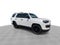 2019 Toyota 4Runner Limited Nightshade
