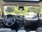 2019 Toyota 4Runner Limited Nightshade