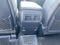2019 Toyota 4Runner Limited Nightshade