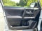 2019 Toyota 4Runner Limited Nightshade