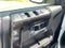 2019 Toyota 4Runner Limited Nightshade
