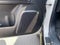 2019 Toyota 4Runner Limited Nightshade
