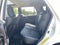 2019 Toyota 4Runner Limited Nightshade