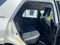 2019 Toyota 4Runner Limited Nightshade