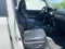 2019 Toyota 4Runner Limited Nightshade