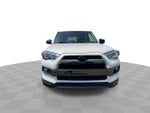 2019 Toyota 4Runner Limited Nightshade