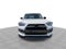 2019 Toyota 4Runner Limited Nightshade
