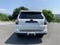 2019 Toyota 4Runner Limited Nightshade