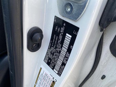 2019 Toyota 4Runner Limited Nightshade
