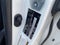 2019 Toyota 4Runner Limited Nightshade