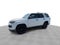 2019 Toyota 4Runner Limited Nightshade