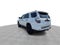2019 Toyota 4Runner Limited Nightshade