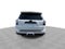 2019 Toyota 4Runner Limited Nightshade