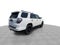 2019 Toyota 4Runner Limited Nightshade