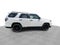 2019 Toyota 4Runner Limited Nightshade