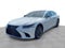 2018 Lexus LS 500 LS 500