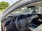 2018 Lexus LS 500 LS 500