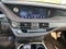 2018 Lexus LS 500 LS 500