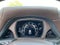 2018 Lexus LS 500 LS 500