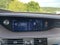 2018 Lexus LS 500 LS 500