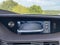 2018 Lexus LS 500 LS 500