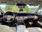 2018 Lexus LS 500 LS 500