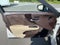 2018 Lexus LS 500 LS 500