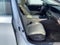 2018 Lexus LS 500 LS 500