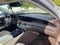 2018 Lexus LS 500 LS 500