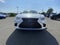 2018 Lexus LS 500 LS 500