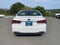 2018 Lexus LS 500 LS 500