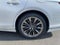 2018 Lexus LS 500 LS 500