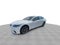 2018 Lexus LS 500 LS 500