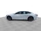 2018 Lexus LS 500 LS 500