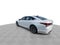 2018 Lexus LS 500 LS 500