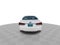 2018 Lexus LS 500 LS 500