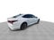 2018 Lexus LS 500 LS 500