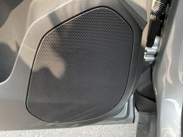 2026 Chevrolet Trax LS - Photo 24
