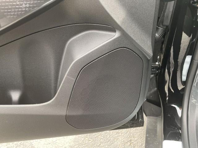 2026 Chevrolet Trax Activ - Photo 24