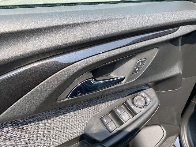 2022 Chevrolet Trailblazer LT - Photo 23