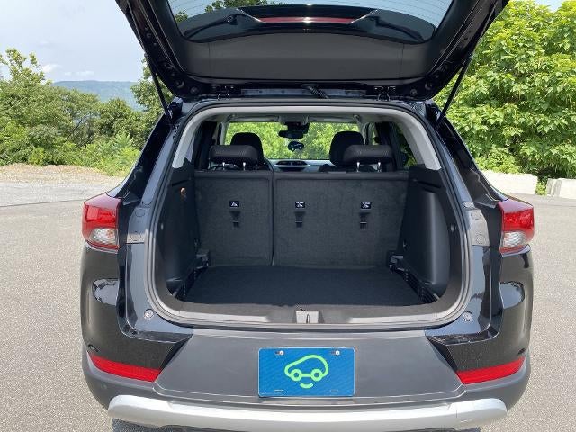 2022 Chevrolet Trailblazer LT - Photo 26