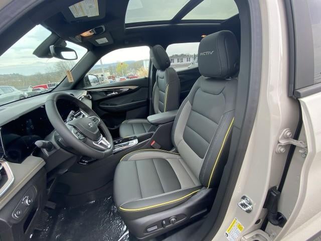 View 20