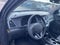 2017 Hyundai Tucson Eco
