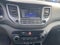 2017 Hyundai Tucson Eco