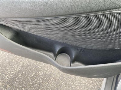 2017 Hyundai Tucson Eco