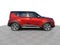 2020 Kia Soul X-Line
