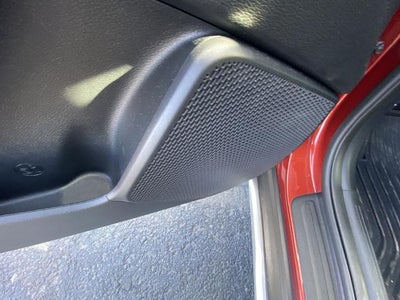 2020 Kia Soul X-Line