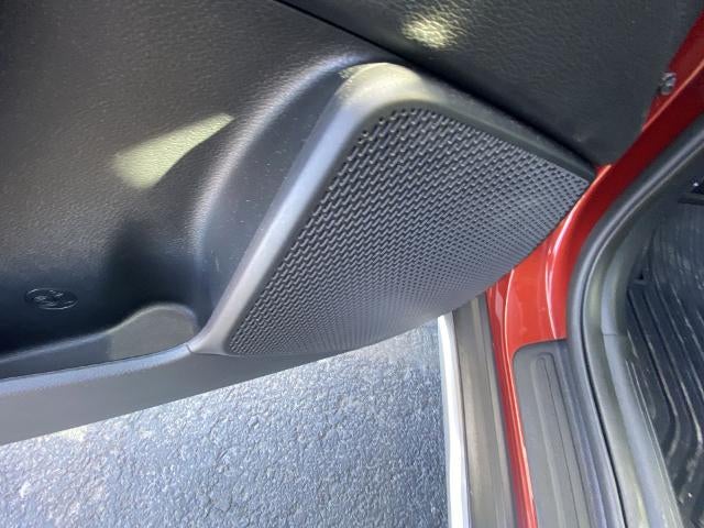 2020 Kia Soul X-Line