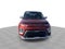 2020 Kia Soul X-Line