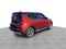 2020 Kia Soul X-Line